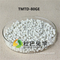 /msite/products/detail/productid/62730971/id/1504511.html